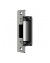 no name Ubiquiti UA-Lock-Electric-U | Zamek elektryczny | Access Lock Electric, stop cynkowy, stal nierdzewna - nr 25