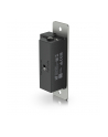 no name Ubiquiti UA-Lock-Electric-U | Zamek elektryczny | Access Lock Electric, stop cynkowy, stal nierdzewna - nr 28