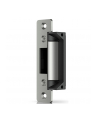 no name Ubiquiti UA-Lock-Electric-U | Zamek elektryczny | Access Lock Electric, stop cynkowy, stal nierdzewna - nr 29