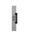 no name Ubiquiti UA-Lock-Electric-U | Zamek elektryczny | Access Lock Electric, stop cynkowy, stal nierdzewna - nr 30