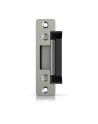 no name Ubiquiti UA-Lock-Electric-U | Zamek elektryczny | Access Lock Electric, stop cynkowy, stal nierdzewna - nr 32