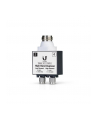 no name Ubiquiti AF-11-DUP-H | Duplekser | Wysokopasmowy - nr 1