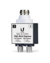 no name Ubiquiti AF-11-DUP-H | Duplekser | Wysokopasmowy - nr 5