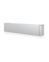 no name Ubiquiti 2U Rack Mount OCD Panel | Maskownica | Panel frontowy, UACC-Rack-Panel-Blank-2U - nr 18