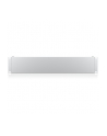 no name Ubiquiti 2U Rack Mount OCD Panel | Maskownica | Panel frontowy, UACC-Rack-Panel-Blank-2U - nr 19