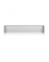 no name Ubiquiti 2U Rack Mount OCD Panel | Maskownica | Panel frontowy, UACC-Rack-Panel-Blank-2U - nr 20