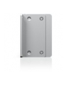 no name Ubiquiti 2U Rack Mount OCD Panel | Maskownica | Panel frontowy, UACC-Rack-Panel-Blank-2U - nr 21