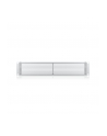 no name Ubiquiti 2U Rack Mount Vented OCD Panel | Maskownica wentylowana | Panel frontowy, UACC-Rack-Panel-Vented-2U - nr 10
