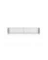 no name Ubiquiti 2U Rack Mount Vented OCD Panel | Maskownica wentylowana | Panel frontowy, UACC-Rack-Panel-Vented-2U - nr 11