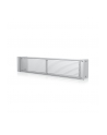 no name Ubiquiti 2U Rack Mount Vented OCD Panel | Maskownica wentylowana | Panel frontowy, UACC-Rack-Panel-Vented-2U - nr 9
