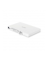 no name Ubiquiti UISP-P-Pro | Zasilacz awaryjny UPS | Power TransPort, Bluetooth, 100 MbE RJ45, LTE - nr 1