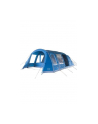 Namiot Vango Joro 600XL Moroccan Blue - nr 1