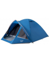 Namiot Vango Alpha 400 Moroccan Blue - nr 1