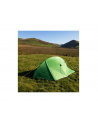 Namiot Vango Blade 200 Pamir Green - nr 10