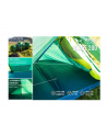 Namiot Vango Blade 200 Pamir Green - nr 15