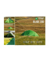 Namiot Vango Blade 200 Pamir Green - nr 16