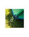 Namiot Vango Blade 200 Pamir Green - nr 17