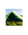 Namiot Vango Blade 200 Pamir Green - nr 3