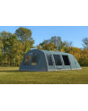 Namiot Vango Lismore AIR 600XL Package - nr 14