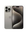 Apple iPhone 15 Pro Max 256GB Natural Titanium - nr 2