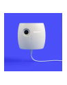 Kamera do tablic Owl Labs Whiteboard 13 MP - nr 11