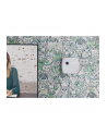 Kamera do tablic Owl Labs Whiteboard 13 MP - nr 13