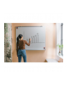 Kamera do tablic Owl Labs Whiteboard 13 MP - nr 14