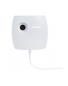 Kamera do tablic Owl Labs Whiteboard 13 MP - nr 8