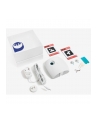 Kamera do tablic Owl Labs Whiteboard 13 MP - nr 9