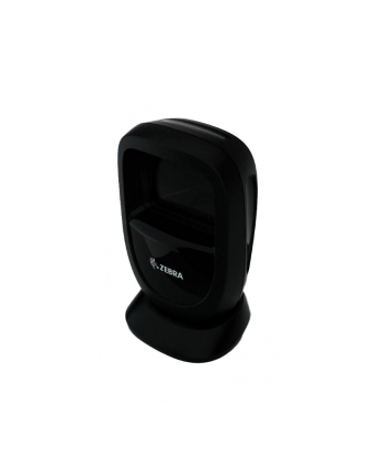 no name DS9308-SR BLACK USB KIT: DS9308-SR00004ZZWW SCANNER, CBA-U21-S07ZBR SHIELD-ED USB CABLE, EMEA ONLY