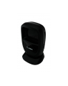 no name DS9308-SR BLACK USB KIT: DS9308-SR00004ZZWW SCANNER, CBA-U21-S07ZBR SHIELD-ED USB CABLE, EMEA ONLY - nr 2