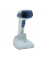 no name DS2278: AREA IMAGER, HEALTHCARE, CORDLESS, HC WHITE - LA, EMEA, APAC ONLY - nr 3