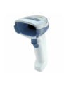 no name DS2278: AREA IMAGER, HEALTHCARE, CORDLESS, HC WHITE - LA, EMEA, APAC ONLY - nr 4