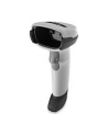 no name DS2278-SR WHITE MICROUSB KIT: DS2278-SR00006ZZWW SCANNER, 25-MCXUSB-01R MICRO USB CABLE - nr 10