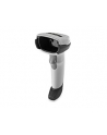 no name DS2278-SR WHITE MICROUSB KIT: DS2278-SR00006ZZWW SCANNER, 25-MCXUSB-01R MICRO USB CABLE - nr 2