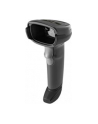 no name DS2278-SR WHITE MICROUSB KIT: DS2278-SR00006ZZWW SCANNER, 25-MCXUSB-01R MICRO USB CABLE - nr 5