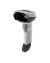 no name DS2278-SR WHITE MICROUSB KIT: DS2278-SR00006ZZWW SCANNER, 25-MCXUSB-01R MICRO USB CABLE - nr 8