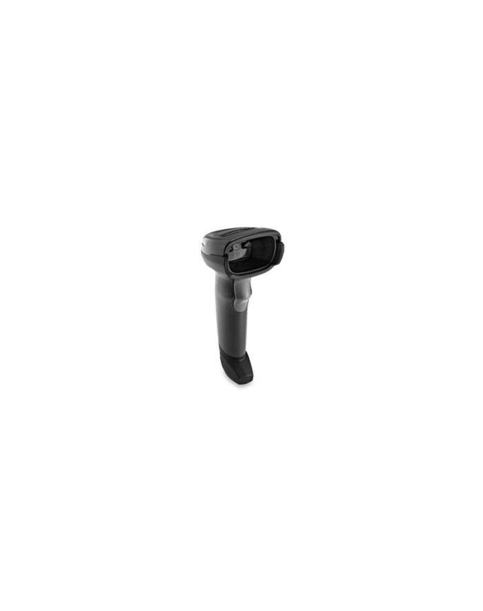 no name DS2278-SR BLACK PRESENTATION CRADLE USB KIT: DS2278-SR00007ZZWW SCANNER, CBA-U21-S07ZBR SHIELD-ED USB CABLE, CR2278-PC10004WW CRADLE główny