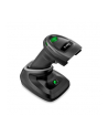 no name DS2278-SR BLACK PRESENTATION CRADLE USB KIT: DS2278-SR00007ZZWW SCANNER, CBA-U21-S07ZBR SHIELD-ED USB CABLE, CR2278-PC10004WW CRADLE - nr 3