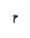 no name DS4608-SR BLACK WITH STAND USB KIT: DS4608-SR00007ZZWW SCANNER, CBA-U32-C09ZAR SHIELD-ED COILED USB CABLE, 20-71043-04R STAND - nr 2