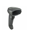 no name DS4608-SR BLACK WITH STAND USB KIT: DS4608-SR00007ZZWW SCANNER, CBA-U32-C09ZAR SHIELD-ED COILED USB CABLE, 20-71043-04R STAND - nr 3