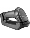 no name SCAN,DS8178: AREA IMAGER, STANDARD RANGE, CORDLESS, FIPS, TWILIGHT BLACK - nr 11