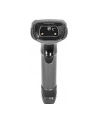 no name SCAN,DS8178: AREA IMAGER, STANDARD RANGE, CORDLESS, FIPS, TWILIGHT BLACK - nr 12