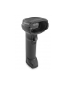no name SCAN,DS8178: AREA IMAGER, STANDARD RANGE, CORDLESS, FIPS, TWILIGHT BLACK - nr 8