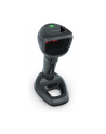 no name DS9908: PRESENTATION AREA IMAGER, STANDARD RANGE, CORD-ED, MIDNIGHT BLACK - nr 1