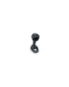 no name DS9908: PRESENTATION AREA IMAGER, STANDARD RANGE, CORD-ED, MIDNIGHT BLACK - nr 3
