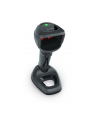 no name DS9908-SR BLACK USB KIT: DS9908-SR00004ZZWW SCANNER, CBA-U21-S07ZBR SHIELD-ED USB CABLE - nr 1