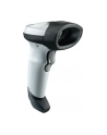 no name KIT,LI2208-SR WHITE W/STAND USB KIT - WW - nr 6