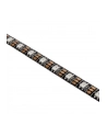 no name Lamptron FlexLight Multi Programowalne diody LED RGB, pilot na podczerwień - 1m - nr 10