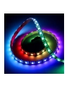 no name Lamptron FlexLight Multi Programowalne diody LED RGB, pilot na podczerwień - 1m - nr 3